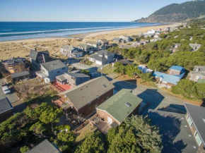 Manzanita Vacation Rental-MCA 1151
